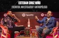esteban cruz nino presunta pola