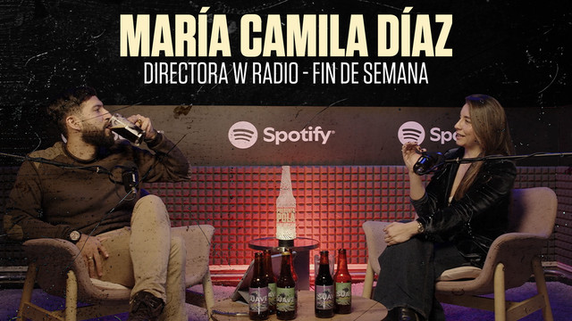 maria camila dias presunta pola